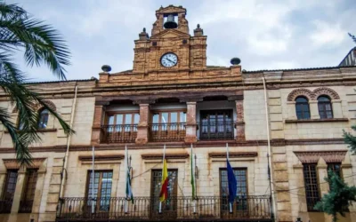 PROGRAMACIÓN JULIO 2023