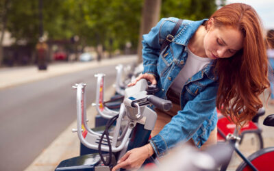 Guía completa de turismo sostenible: Viaja con conciencia