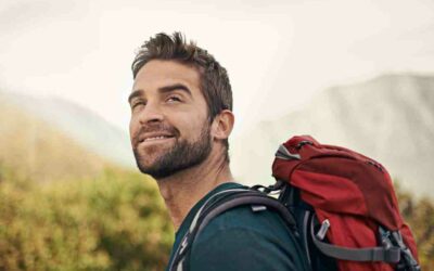 Turismo de aventura: adrenalina en plena naturaleza