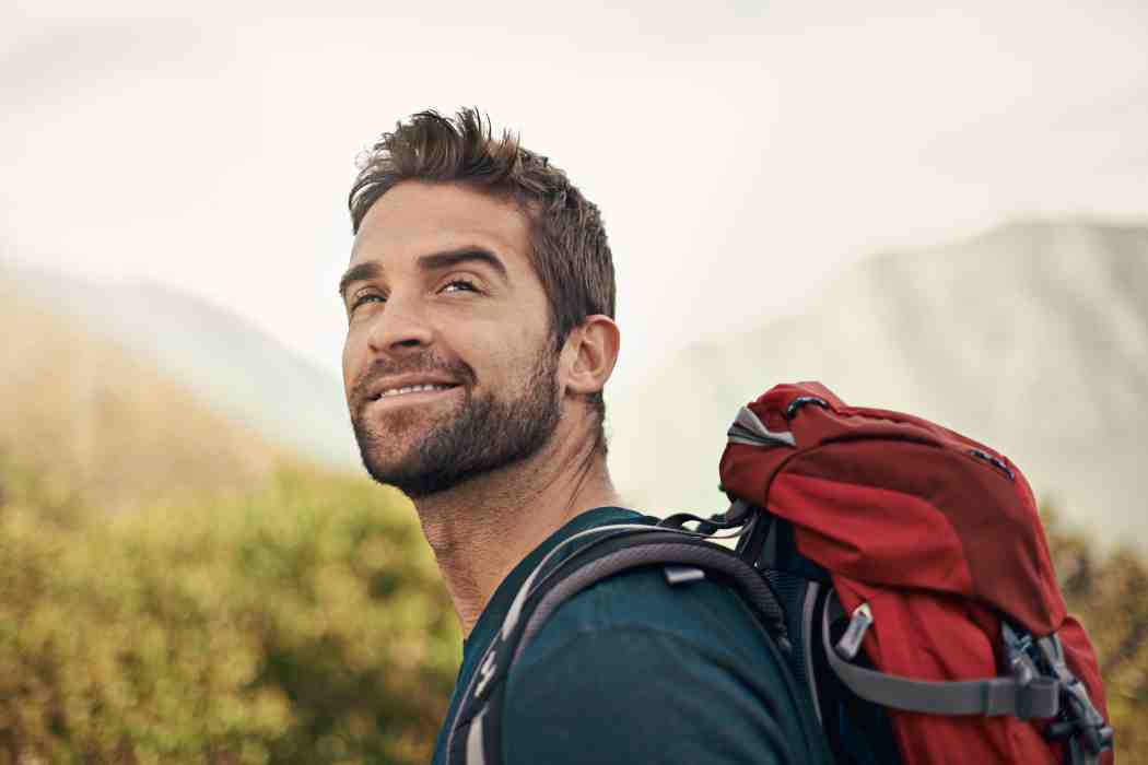 Turismo de aventura: adrenalina en plena naturaleza