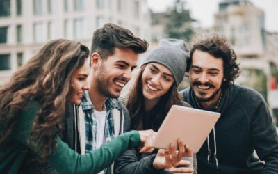 El turismo cultural: una forma diferente de conocer el mundo