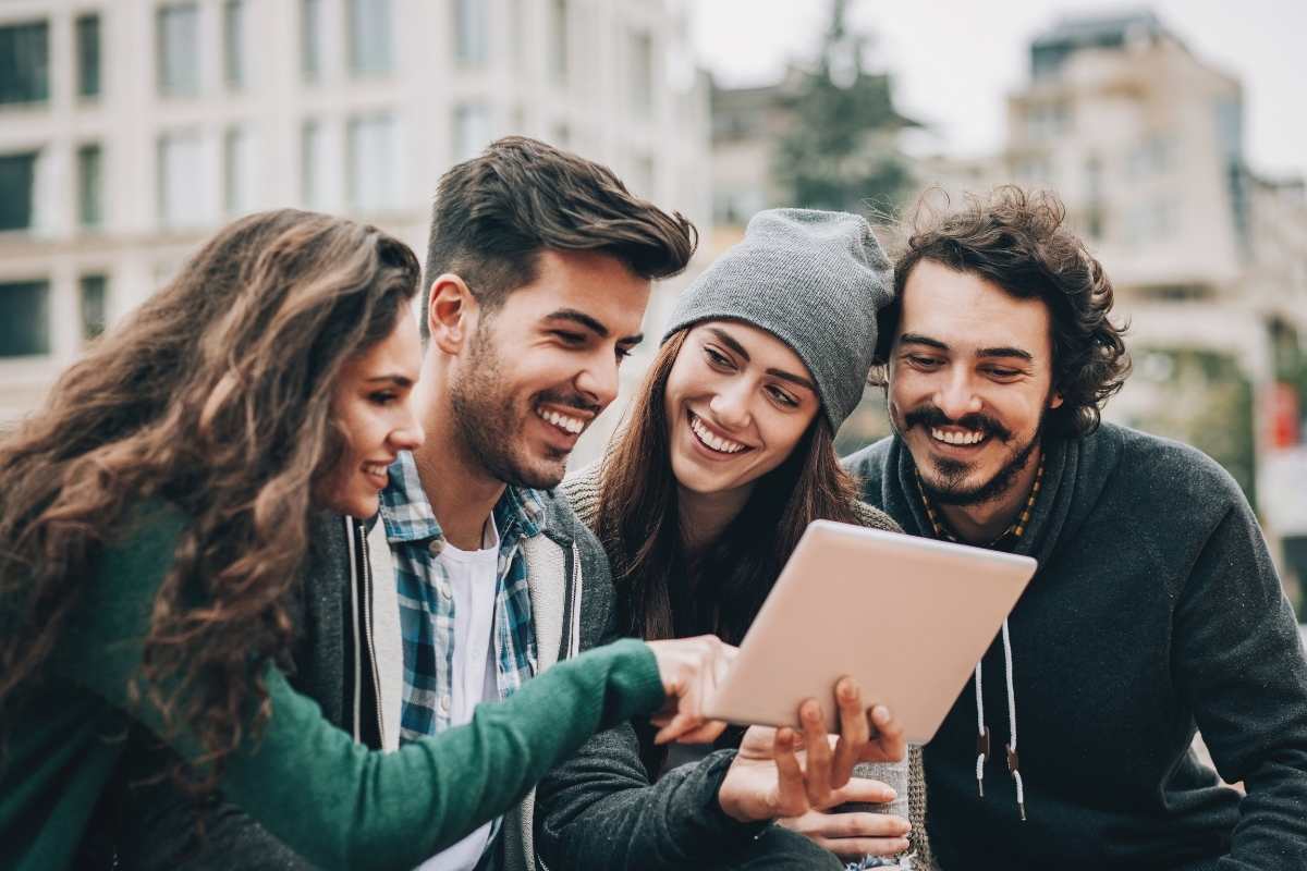 El turismo cultural una forma diferente de conocer el mundo