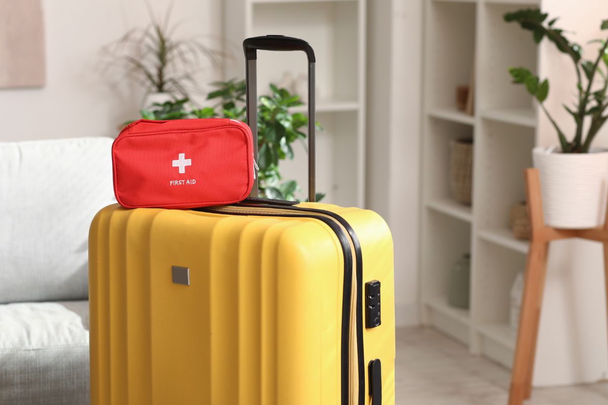 imagen-Botiquín-de-viaje-que-incluir-y-normativa Botiquín de viaje: qué incluir y normativa
