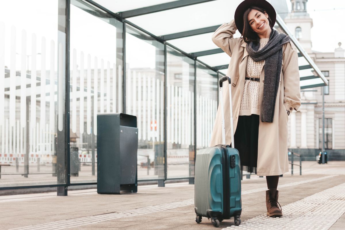 imagen-equipaje-de-mano Equipaje de mano: medidas y cómo optimizarlo