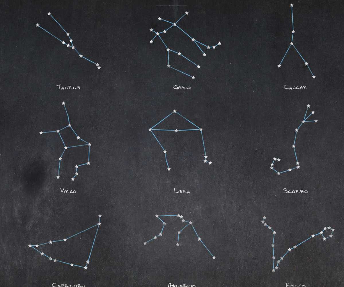 imagen-Cómo-identificar-constelaciones-y-estrellas-a-simple-vista Cómo identificar constelaciones y estrellas a simple vista