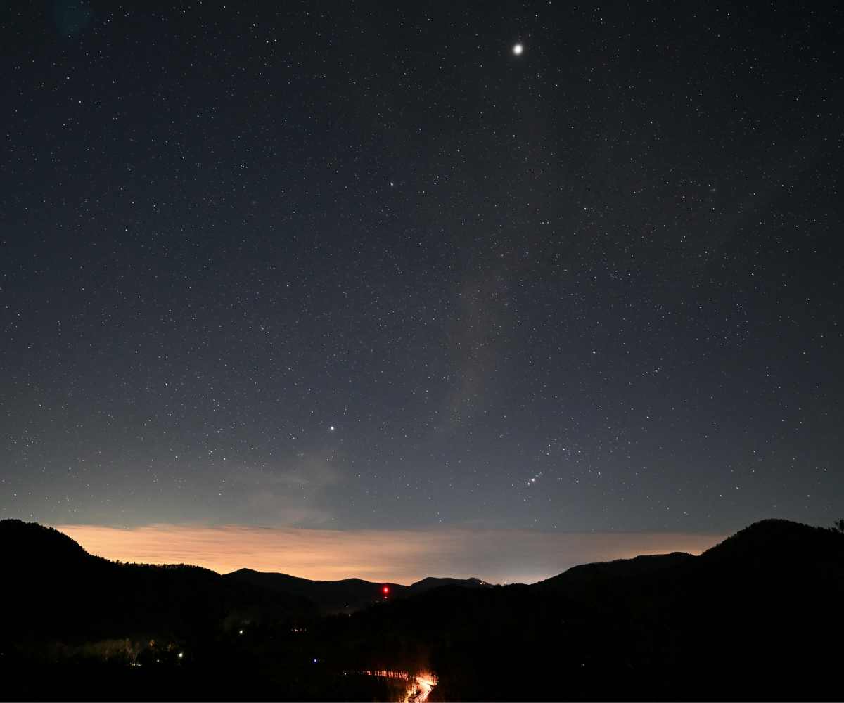 imagen-las-mejores-actividades-para-disfrutar-el-cielo-nocturno Las mejores actividades para disfrutar del cielo nocturno