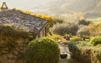 Cómo preparar una escapada rural sin cometer errores