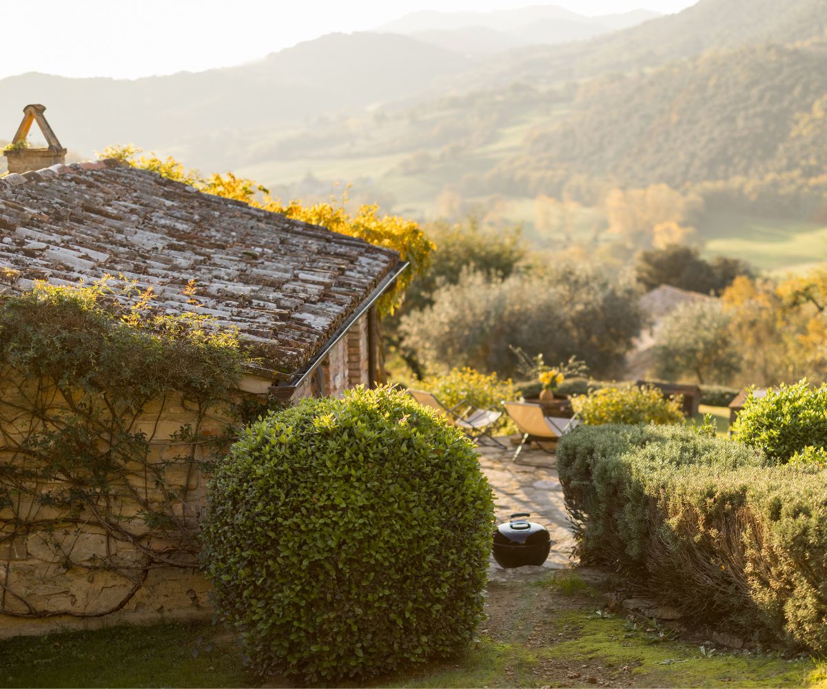 imagen-preparar-una-escapada-rural preparar una escapada rural