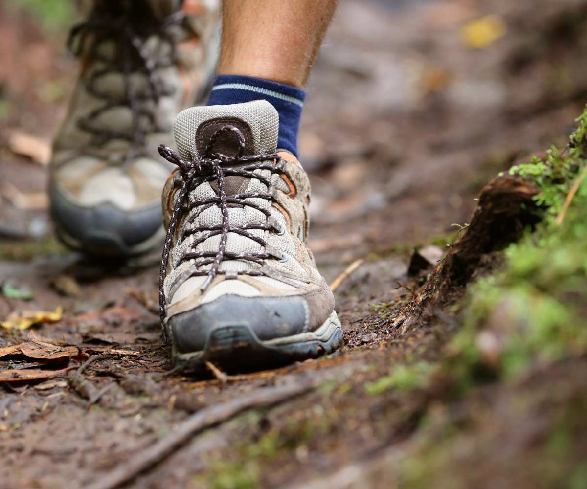 imagen-beneficios-del-senderismo beneficios del senderismo