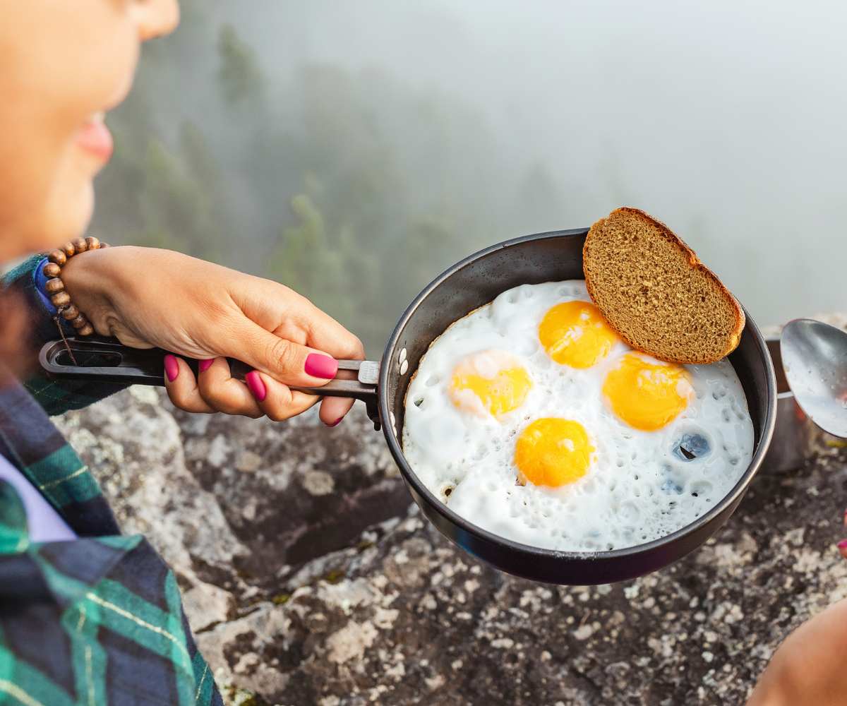 imagen-que-comer-en-una-ruta-de-senderismo Qué comer en una ruta de senderismo: antes, después y durante