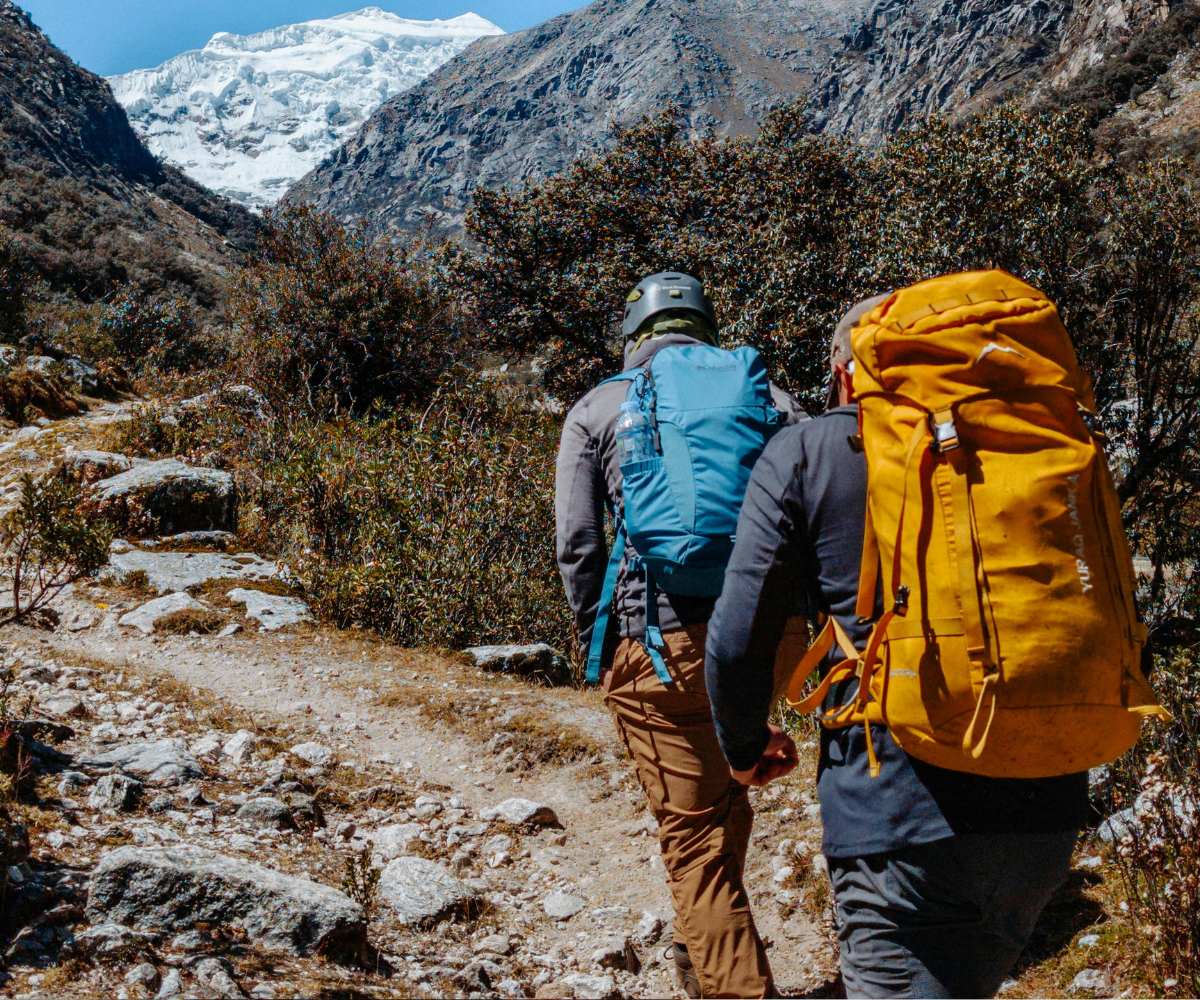 imagen-accesorios-de-aventura-actividades-al-aire-libre Los mejores accesorios de aventura para disfrutar al máximo tus actividades al aire libre