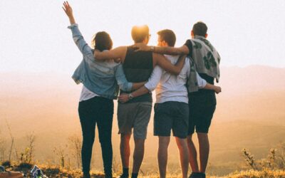 10 motivos para apostar por el turismo rural este año