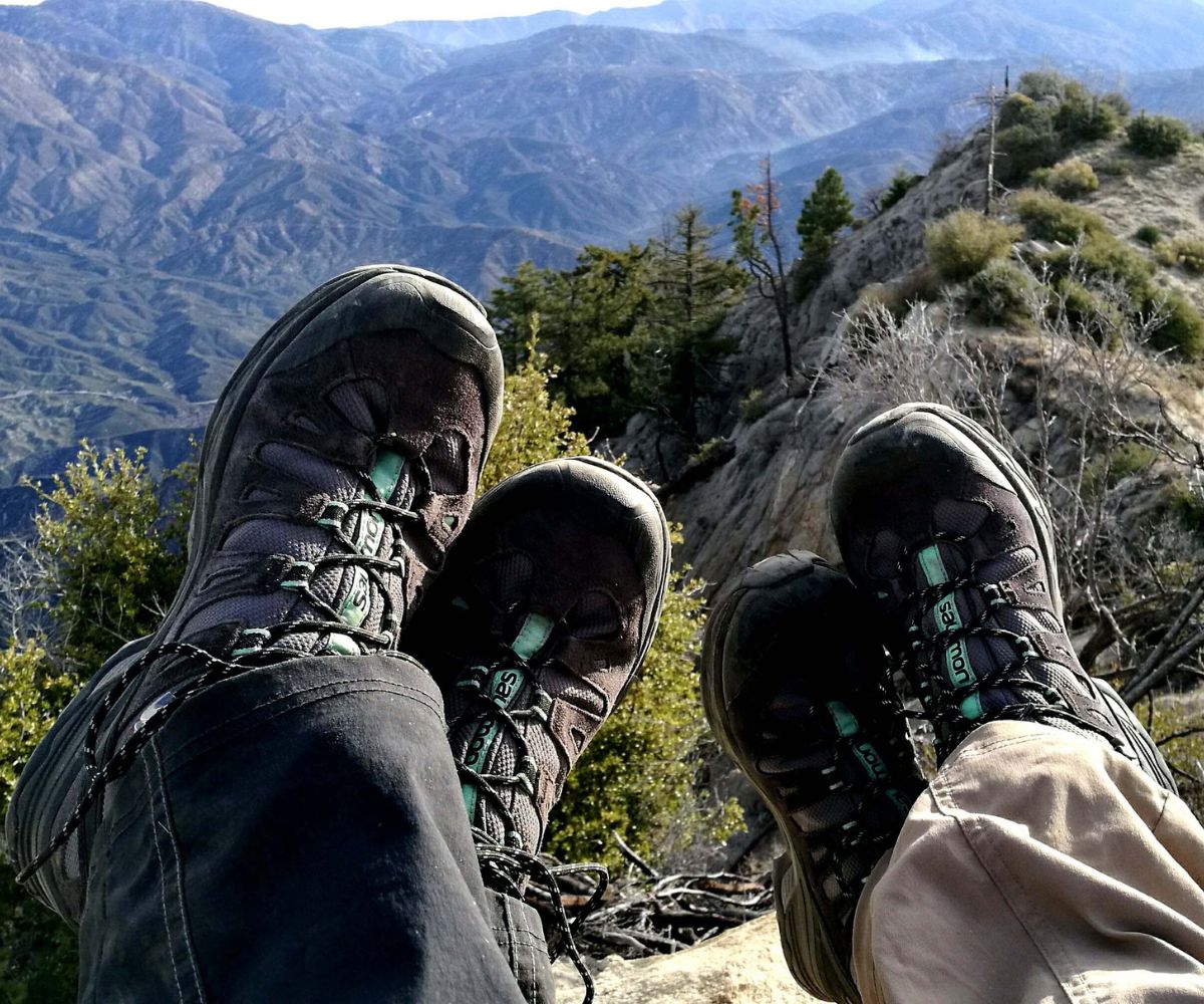 imagen-Cómo-elegir-el-mejor-calzado-de-montaña-para-tus-rutas calzado de montaña