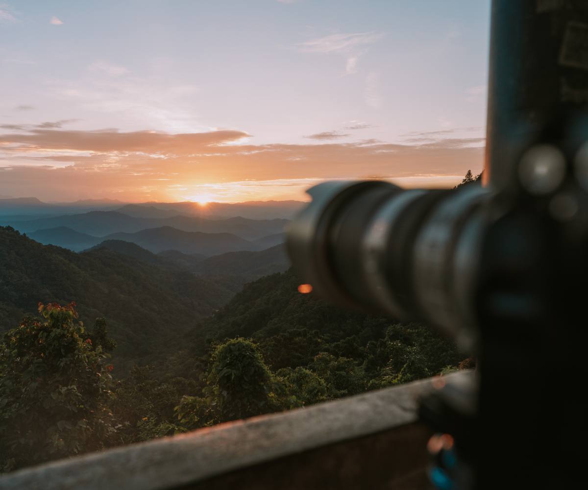 imagen-fotografía-de-paisajes fotografía de paisajes