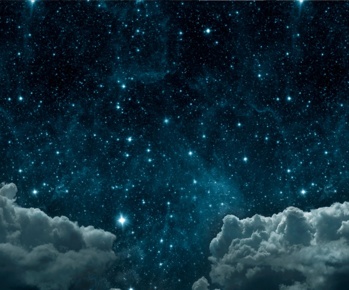 imagen-cielo-nocturno-para-principiantes cielo nocturno para principiantes