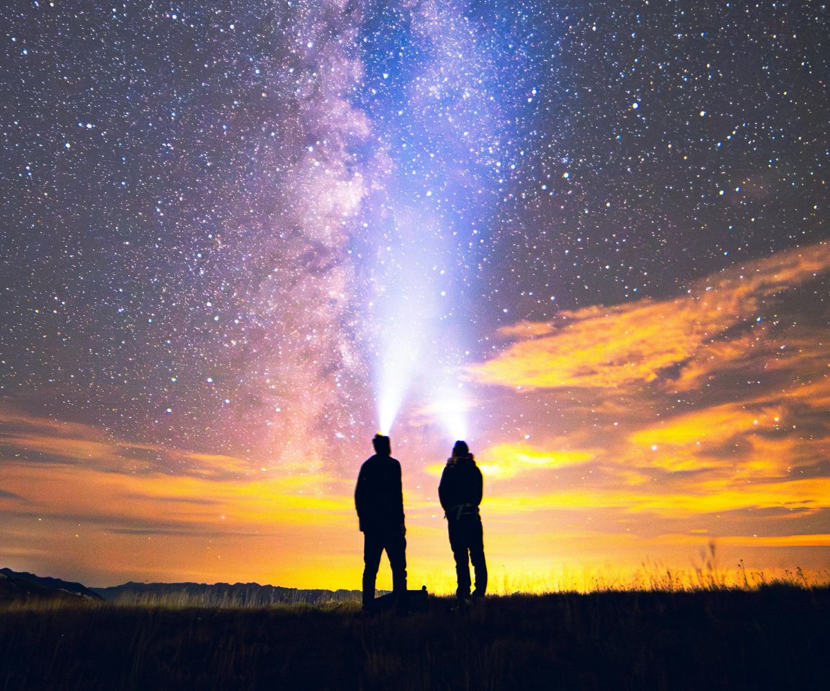 imagen-como-ver-la-via-lactea ver la Vía Láctea